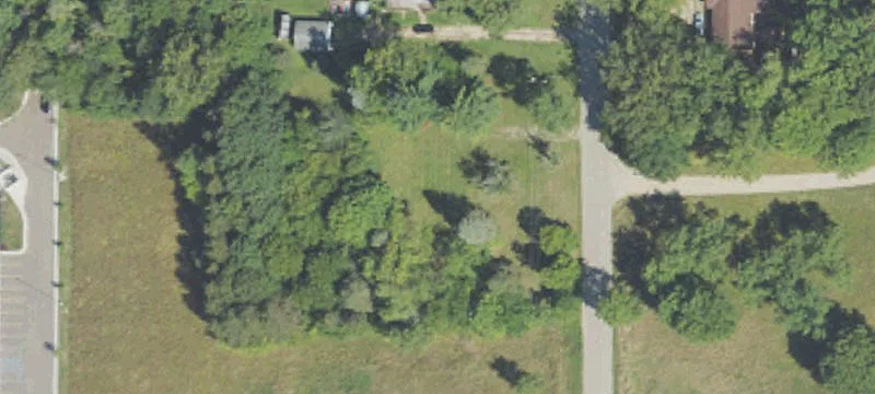 3381 Hulett Rd