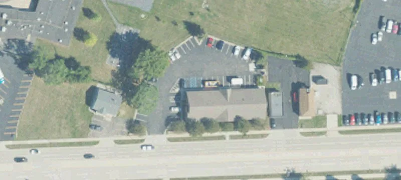 21929 9th Mile Rd