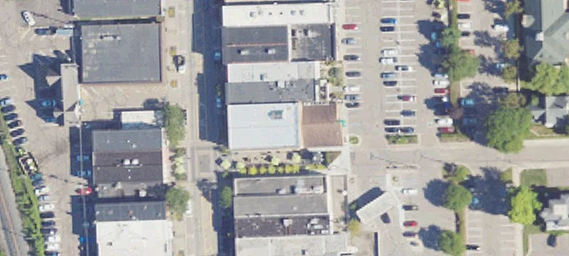 400 Main St Ste, Unit 206