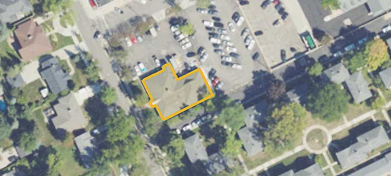 660 Cadieux Rd Ste, Unit 3