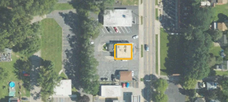 1234  Ave