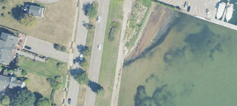 788 Lk Shr Rd