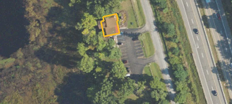 240 Jennings Rd