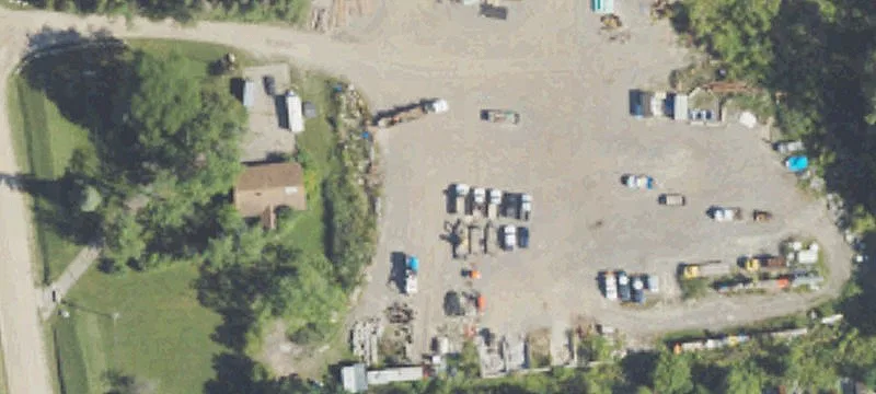 7440 Salem Rd