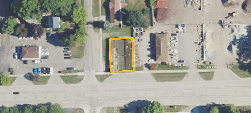 27716 7th Mile Rd