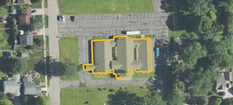 29850 6th Mile Rd