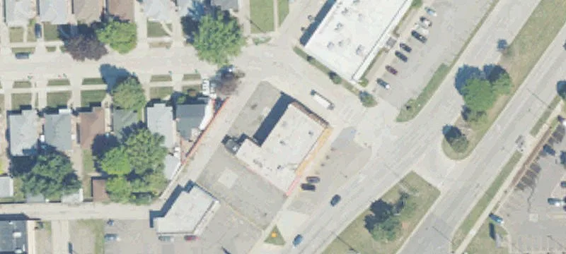 20715 Kelly Rd