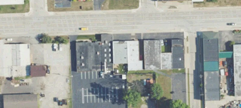 1638 9th Mile Rd