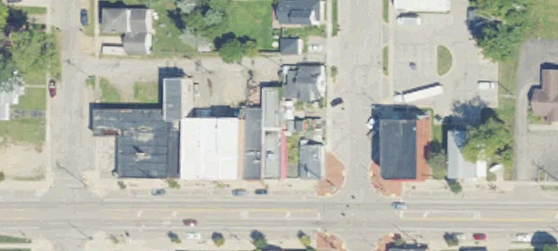 106 Grand Riv Rd, Unit 134