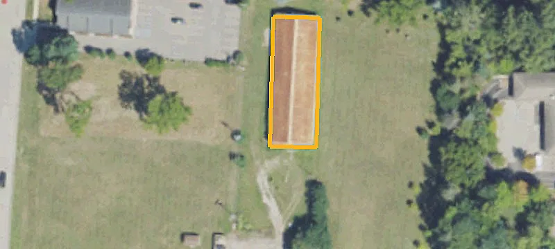 20702 Old Us Hwy 12