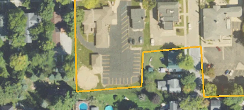 415 Main St