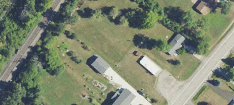 29954 Ft Rd