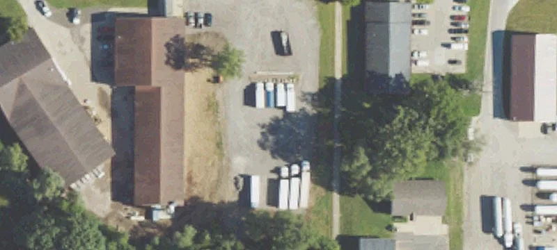 861 Tacoma Ct