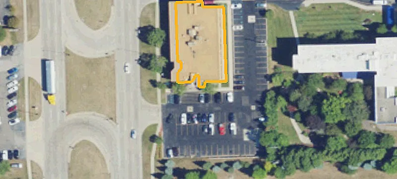 12701 Telegraph Rd Ste, Unit 103