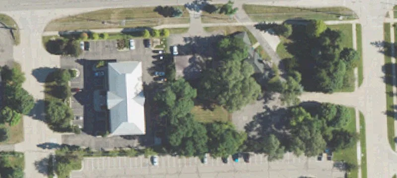 30411 12th Mile Rd