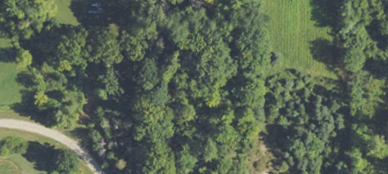 9760 7th Mile Rd