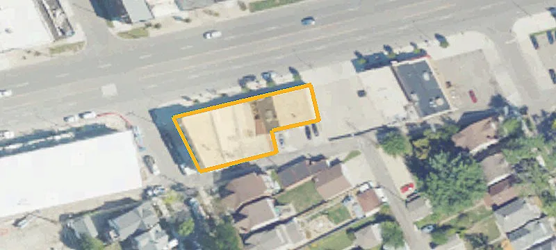15116 Mack Ave