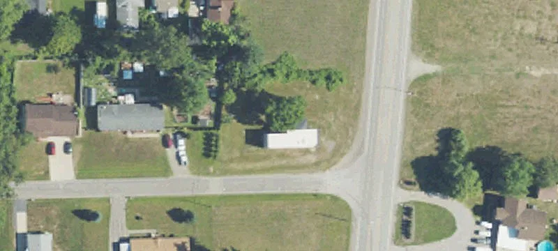 6446 Wayne Rd