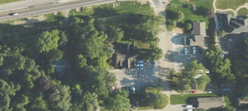 11436 Hartland Rd, Unit 48353