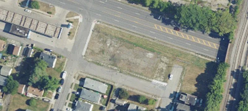 117 Southfield Rd
