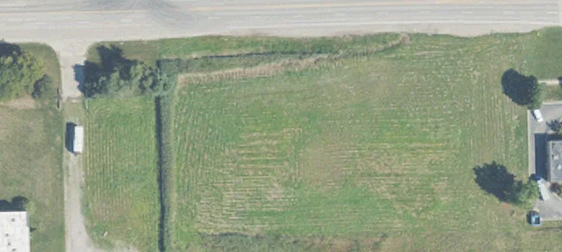 26 Mile Rd