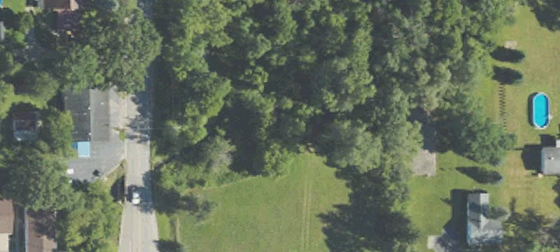 8021 Coldwater Rd