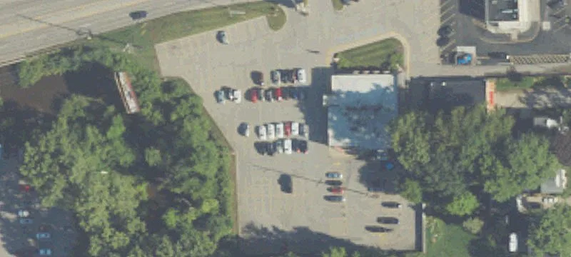 4440 Chicago SW Dr