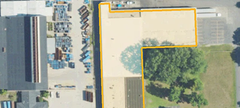 36820 Van Born Rd