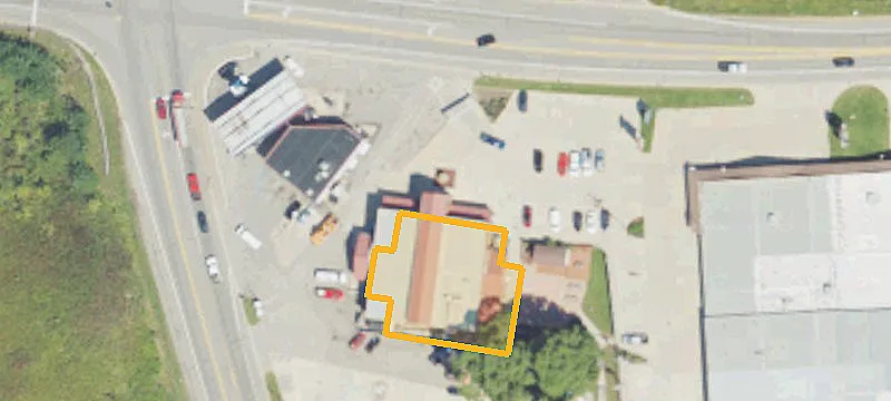 18705 Us Hwy 12