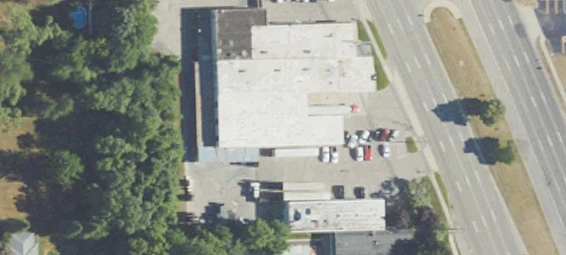 24671 Telegraph Rd