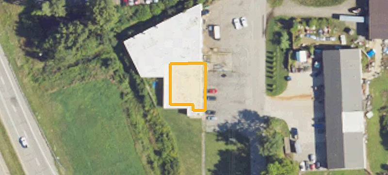 1005 9th Mile NW Rd