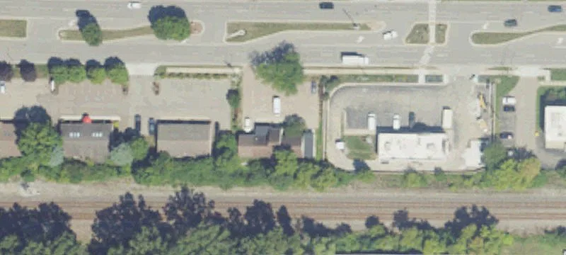 1071 Trowbridge Rd