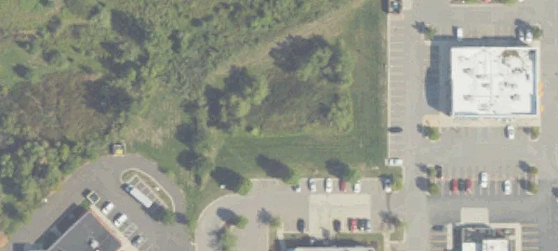 1669 Marketplace SE Dr