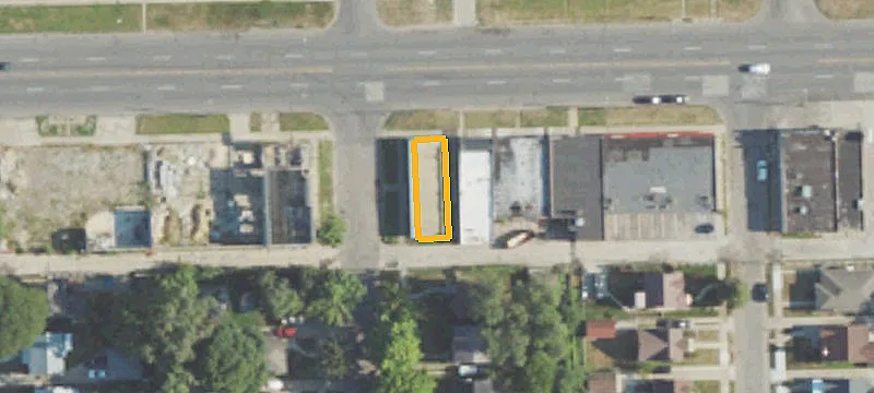 14341 Mcnichols Rd