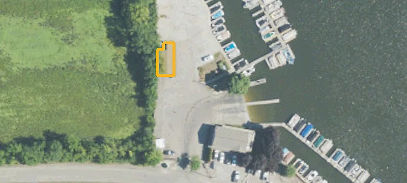 41382 Edison Lk Rd