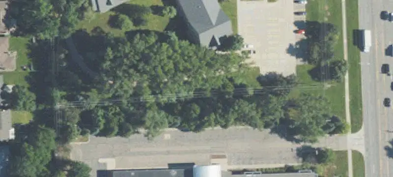 14265 Middlebelt Rd