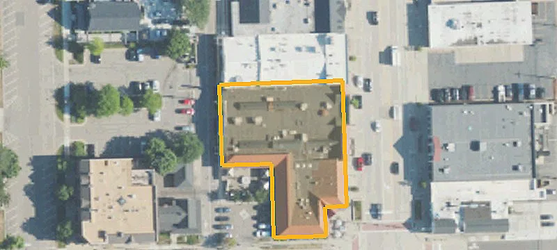 209 Main St