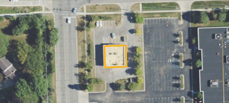 27375 11th Mile Rd