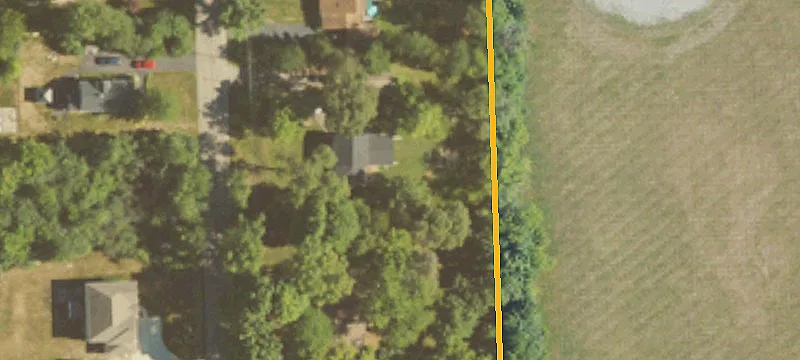 Farmington, MI 48334