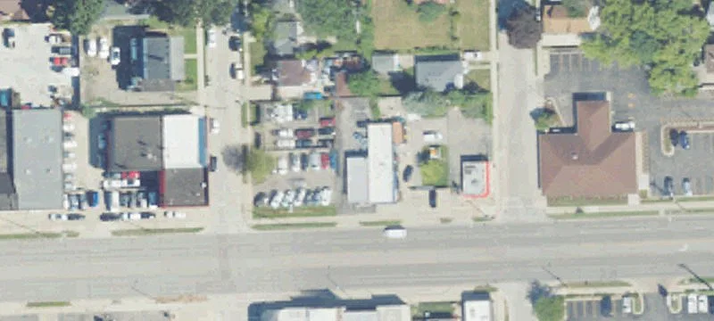16921 9th Mile Rd