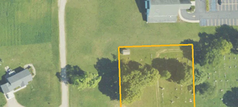 19980 Pleasant Lk Rd