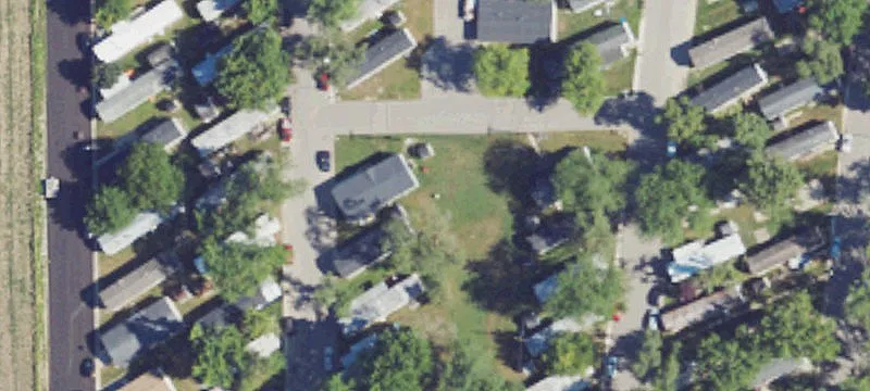 1045 Nadeau Rd
