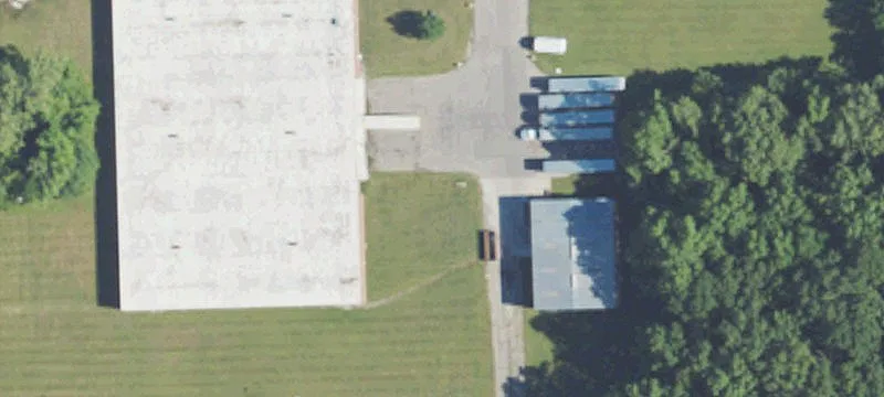 3720 Venoy Rd