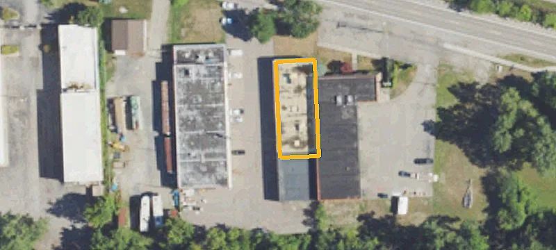 32613 Folsom Rd