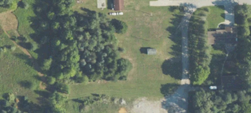 400 Spruce St