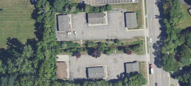 221 Sheldon Rd