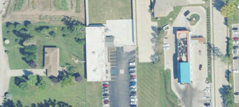 32525 23rd Mile Rd