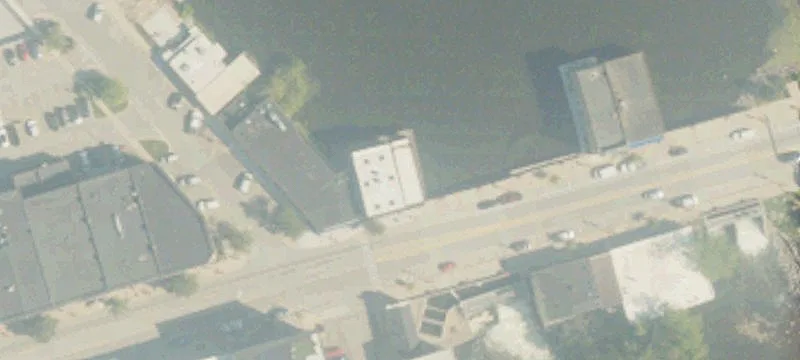 117 Main St