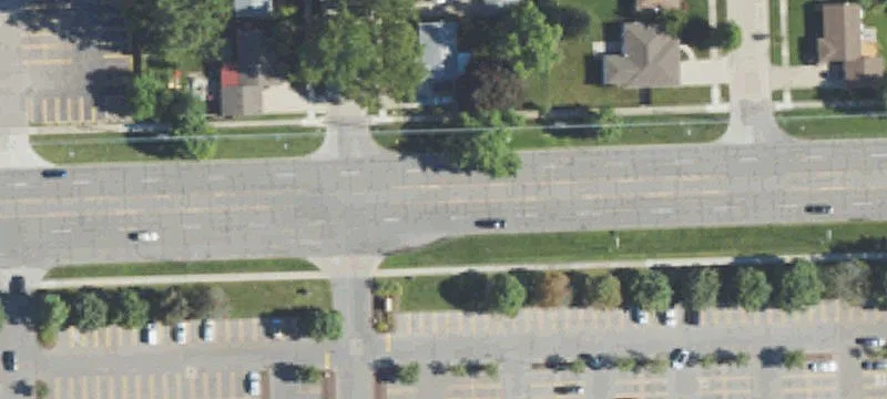 30901 5th Mile Rd