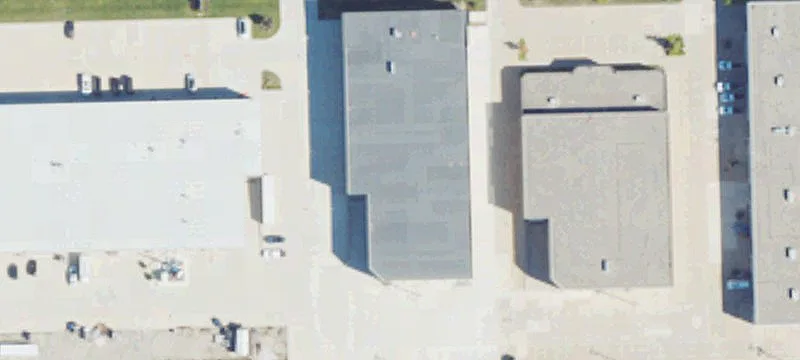 121 Peyerk Ct